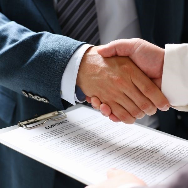 Seguro Garantia Seguro Garantia