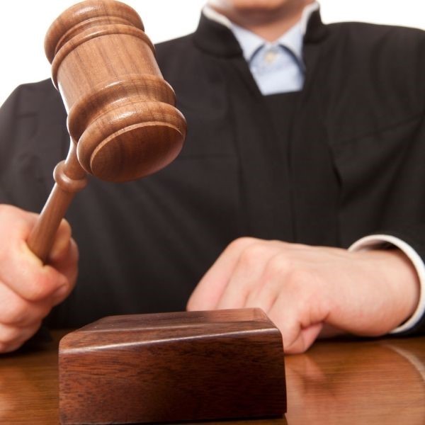 Seguro de Responsabilidade Civil