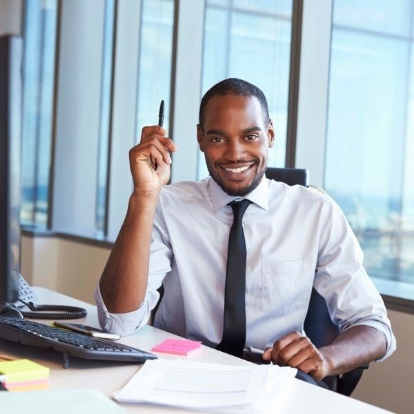 Seguro de Responsabilidade Civil Profissional