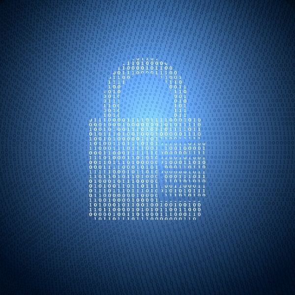 Seguro para Risco Digitais