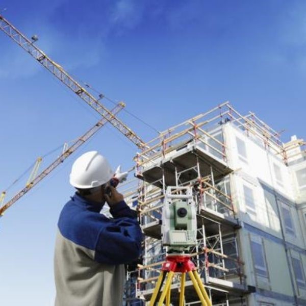 Seguro para Riscos de Engenharia